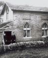 RawlingsCottageFroggatt001.jpg
