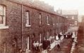 Filename=RhodeHouses.jpg
Filesize=76KiB
Dimensions=500x319
Date added=Mar 10, 2009 RhodeHouses.jpg