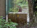 Filename=Sam_0743.jpg
Filesize=94KiB
Dimensions=500x375
Date added=May 17, 2012 Sam_0743.jpg