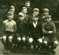 Filename=StMartinsSchoolc1929-boys.jpg
Filesize=93KiB
Dimensions=500x465
Date added=Nov 15, 2008 StMartinsSchoolc1929-boys.jpg