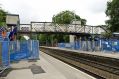 Filename=Station1161203.JPG
Filesize=73KiB
Dimensions=500x331
Date added=Jun 16, 2012 Station1161203.JPG