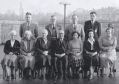 Filename=WILLOWS1953-4.jpg
Filesize=47KiB
Dimensions=500x353
Date added=Nov 26, 2006 WILLOWS1953-4.jpg