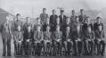 WILLOWS1953-4001.jpg