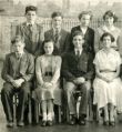 WILLOWSPREFECTS1954_1.jpg