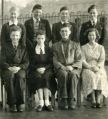 Filename=WILLOWSPREFECTS1954_2.jpg
Filesize=45KiB
Dimensions=453x500
Date added=Nov 26, 2006 WILLOWSPREFECTS1954_2.jpg