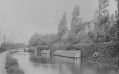 Filename=Watersideboathouse1.jpg
Filesize=46KiB
Dimensions=500x311
Date added=May 04, 2008 Watersideboathouse1.jpg
