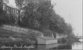 Filename=Watersideboathouse_2.jpg
Filesize=59KiB
Dimensions=500x303
Date added=May 04, 2008 Watersideboathouse_2.jpg