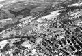 Filename=air13_1955_gmills.jpg
Filesize=491KiB
Dimensions=1024x716
Date added=Mar 27, 2010 air13_1955_gmills.jpg