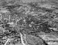 Filename=air4.jpg
Filesize=517KiB
Dimensions=1024x809
Date added=May 04, 2008 air4.jpg