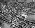 Filename=air5.jpg
Filesize=540KiB
Dimensions=1024x814
Date added=May 04, 2008 air5.jpg