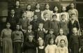 Filename=albertschool.jpg
Filesize=60KiB
Dimensions=500x318
Date added=Mar 28, 2008 albertschool.jpg