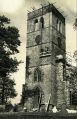 Filename=all-saints-church-c1964.jpg
Filesize=106KiB
Dimensions=321x500
Date added=Mar 18, 2012 all-saints-church-c1964.jpg