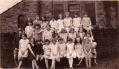 Filename=allSaintsschoolouting.jpg
Filesize=61KiB
Dimensions=500x290
Date added=Oct 29, 2008 allSaintsschoolouting.jpg