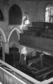 Filename=allsaints01.jpg
Filesize=34KiB
Dimensions=316x500
Date added=Nov 18, 2006 allsaints01.jpg