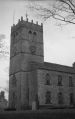 allsaints04.jpg