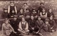 Filename=allsaintsschool.jpg
Filesize=88KiB
Dimensions=500x315
Date added=Oct 29, 2008 allsaintsschool.jpg