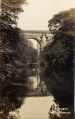 Filename=aqueduct1.jpg
Filesize=60KiB
Dimensions=313x500
Date added=Jun 26, 2007 aqueduct1.jpg
