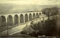 Filename=aqueduct3.jpg
Filesize=56KiB
Dimensions=500x313
Date added=Mar 28, 2008 aqueduct3.jpg