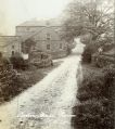 Filename=bottoms_hall_farm.jpg
Filesize=91KiB
Dimensions=443x500
Date added=Jan 04, 2008 bottoms_hall_farm.jpg