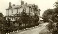 Filename=brentwood.jpg
Filesize=83KiB
Dimensions=500x292
Date added=Oct 17, 2009 brentwood.jpg