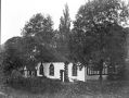 Filename=charkirk_chapel.jpg
Filesize=85KiB
Dimensions=500x375
Date added=Dec 13, 2008 charkirk_chapel.jpg