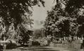 Filename=compstall_road.jpg
Filesize=69KiB
Dimensions=500x304
Date added=Jan 04, 2008 compstall_road.jpg