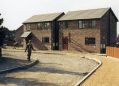 coombes_ave_1985_img220.jpg