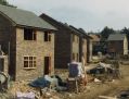 coombes_ave_1985_img221.jpg