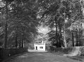 Filename=dan_bank_tollhouse2.jpg
Filesize=104KiB
Dimensions=500x370
Date added=Dec 13, 2008 dan_bank_tollhouse2.jpg