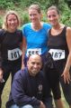 Filename=dhaliandfinishers.JPG
Filesize=85KiB
Dimensions=332x500
Date added=Sep 15, 2010 dhaliandfinishers.JPG