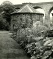 Filename=floodgates-cottage-c1939-54.jpg
Filesize=129KiB
Dimensions=450x500
Date added=Mar 18, 2012 floodgates-cottage-c1939-54.jpg