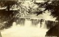 Filename=floodgates_weir.jpg
Filesize=77KiB
Dimensions=500x320
Date added=Dec 26, 2008 floodgates_weir.jpg