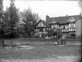 Filename=goyt_hall_farm1.jpg
Filesize=110KiB
Dimensions=500x375
Date added=Nov 08, 2009 goyt_hall_farm1.jpg