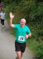 Filename=happyrunner.JPG
Filesize=94KiB
Dimensions=359x500
Date added=Sep 15, 2010 happyrunner.JPG