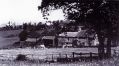 Filename=hayesfarm01.jpg
Filesize=61KiB
Dimensions=500x276
Date added=Mar 21, 2008 hayesfarm01.jpg