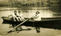 Filename=heather-plevin-nee-hines-rowing-jim-and-donald-about-1933.jpg
Filesize=75KiB
Dimensions=500x303
Date added=Mar 18, 2012 heather-plevin-nee-hines-rowing-jim-and-donald-about-1933.jpg