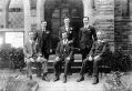 Filename=hibbs-waters_front.jpg
Filesize=113KiB
Dimensions=500x344
Date added=Oct 17, 2009 hibbs-waters_front.jpg