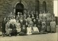 Filename=jubilee_methodist_church_ladies.jpg
Filesize=106KiB
Dimensions=500x350
Date added=Nov 14, 2009 jubilee_methodist_church_ladies.jpg