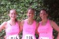 Filename=ladiesinpink.JPG
Filesize=84KiB
Dimensions=500x332
Date added=Sep 15, 2010 ladiesinpink.JPG