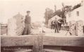 lock9.jpg