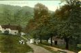 Filename=lumb.jpg
Filesize=70KiB
Dimensions=500x322
Date added=Jan 27, 2008 lumb.jpg
