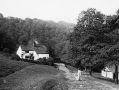 Filename=lumb_house_lantern_slide.jpg
Filesize=84KiB
Dimensions=500x375
Date added=Dec 26, 2008 lumb_house_lantern_slide.jpg