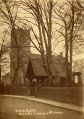 Filename=lychgate.jpg
Filesize=69KiB
Dimensions=352x500
Date added=Nov 18, 2006 lychgate.jpg