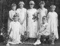 Filename=marple-cong-chapel-rosebud-queen-1928-miss-margaret-jarvis1.jpg
Filesize=157KiB
Dimensions=500x382
Date added=Dec 24, 2020 marple-cong-chapel-rosebud-queen-1928-miss-margaret-jarvis1.jpg