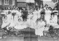 Filename=marple-rose-queen-1934.jpg
Filesize=192KiB
Dimensions=500x352
Date added=Dec 24, 2020 marple-rose-queen-1934.jpg