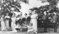 Filename=marple-rose-queen-1934a.jpg
Filesize=146KiB
Dimensions=500x293
Date added=Dec 24, 2020 marple-rose-queen-1934a.jpg