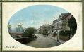Filename=marple_bridge.jpg
Filesize=64KiB
Dimensions=500x309
Date added=Jan 04, 2008 marple_bridge.jpg