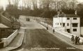 Filename=marple_bridge_1930.jpg
Filesize=58KiB
Dimensions=500x312
Date added=Jan 04, 2008 marple_bridge_1930.jpg