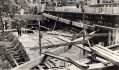 Filename=marple_bridge_construction.jpg
Filesize=165KiB
Dimensions=500x295
Date added=May 17, 2009 marple_bridge_construction.jpg