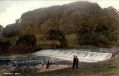 Filename=marple_dale2.jpg
Filesize=159KiB
Dimensions=500x317
Date added=Feb 26, 2010 marple_dale2.jpg